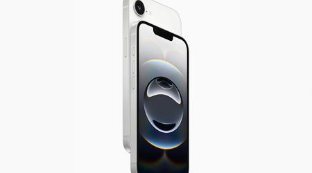 De nieuwe iPhone 16e heeft een "defecte" versie van de A18-chip gekregen