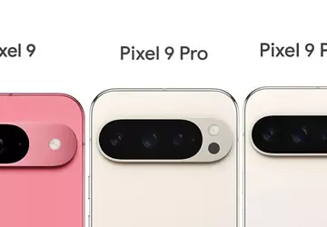 Google heeft Android 15 Beta 4.2 ...