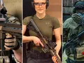 post_big/Firearms_title.jpg