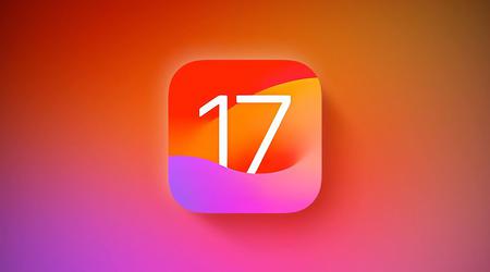 Wat is er nieuw in iOS 17 Beta 4?