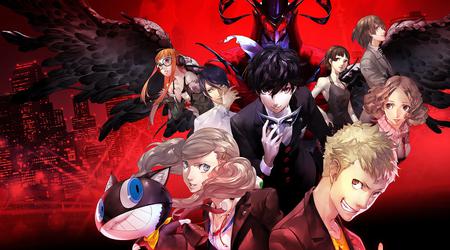 Insider: Atlus Studios is al bezig met de ontwikkeling van Persona 2- en Persona 4-remakes