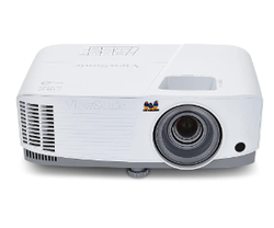 ViewSonic PA503S Projector
