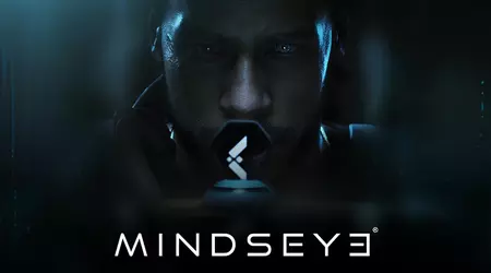 De coole verhaaltrailer van MindsEye heeft de releasedatum onthuld voor de ambitieuze actiegame van de makers van GTA