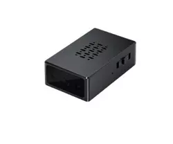 Minispioncamera YINGZIKEJI