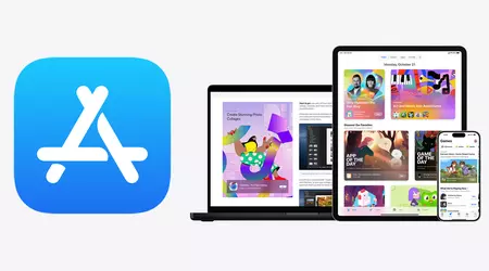 App Store-update: Apple introduceert nieuwe belastingtarieven voor een aantal landen