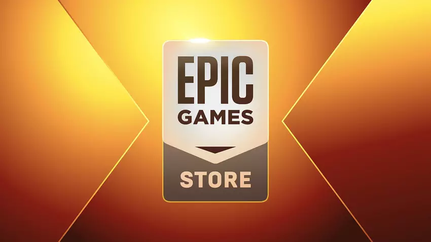 De Epic Games Store heeft een giveaway gelanceerd voor de schattige RPG Garden Story