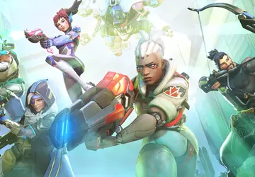 Chinese gamers kunnen hun hart ophalen: ...