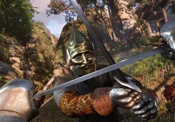 Steam-verkoopgrafiek: gamers bestellen massaal Monster Hunter ...