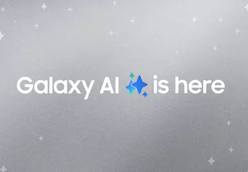 Samsung heeft bekendgemaakt welke smartphones en ...