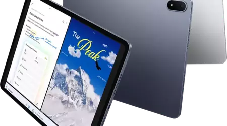 OnePlus zal een compacte tablet met Snapdragon 8 Elite 2 uitbrengen - wat is bekend