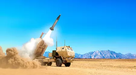 Lockheed Martin heeft $67,5 miljoen gekregen voor de productie van PrSM ballistische raketten met een lanceerbereik tot 500 kilometer ter vervanging van ATACMS.
