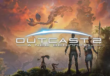 THQ Nordic heeft de releasedatum voor ...