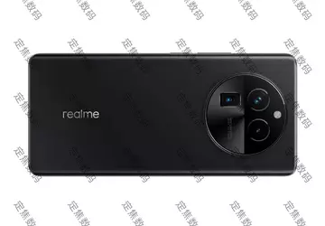 Insider: realme 12 Pro-serie smartphones krijgt ...