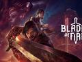 post_big/Blades-of-Fire-1536x864.jpg
