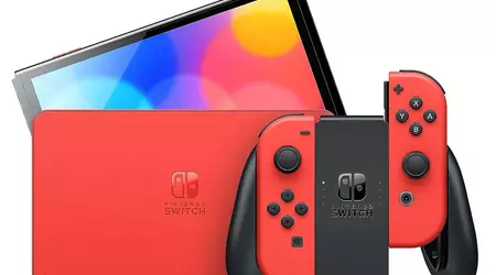 Meer dan 150 miljoen verkochte Nintendo Switch-consoles: het Japanse bedrijf heeft een indrukwekkend financieel rapport uitgebracht