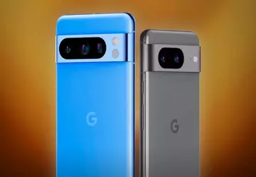 Google Pixel 9 krijgt een nieuw ...