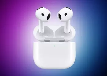 Foxconn start in april met productie ...