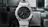 Metal Casio G-Shock GM-B2100SD-1C gaat mogelijk in juni in de verkoop
