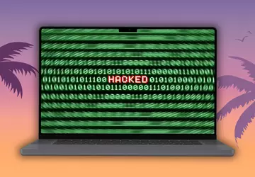 Undercover malware GTA6 valt Mac-gebruikers aan