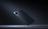 Xiaomi bereidt Pad 7S Pro tablet voor met 12,5-inch LCD-display  