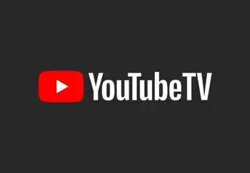 YouTube TV verhoogt prijzen: basisplan kost ...