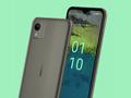 post_big/Nokia_C110.jpg