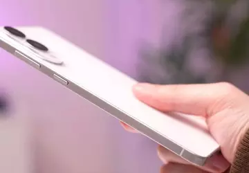 Samsung zet in op dunne gadgets: ...