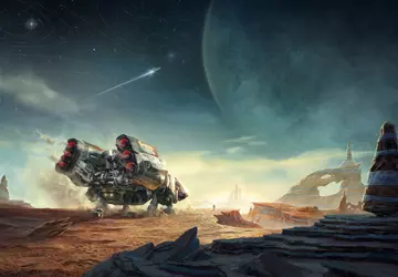 Er is informatie vrijgegeven over de ...