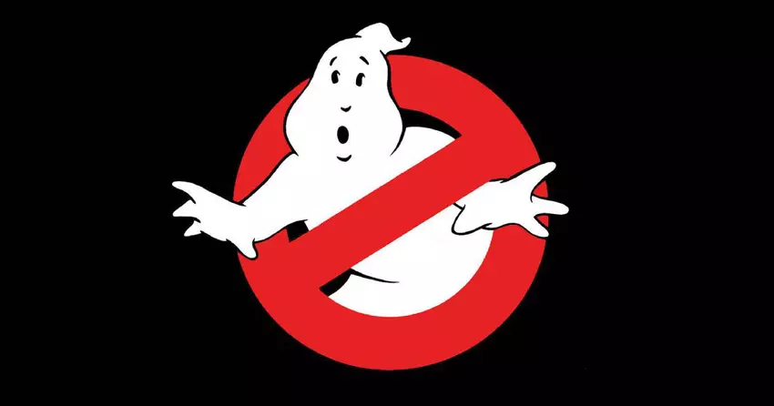 Spoken in een nieuw formaat: Sony en Netflix werken aan een animatiefilm die zich afspeelt in het Ghostbusters-universum, vertellen insiders aan Deadline.