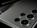 post_big/galaxy-s24-ultra.jpg