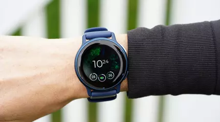 Nieuwe details over Garmin Vivoactive 6: prijs en specificaties voor lancering