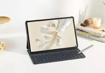 Het is niet alleen de Honor ...