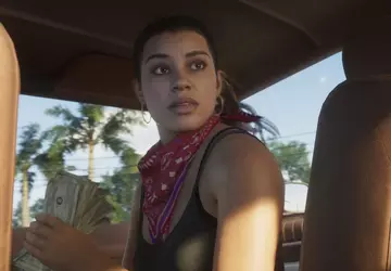 GTA VI trailer oogstte de meeste ...