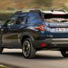 Dacia Bigster specificaties