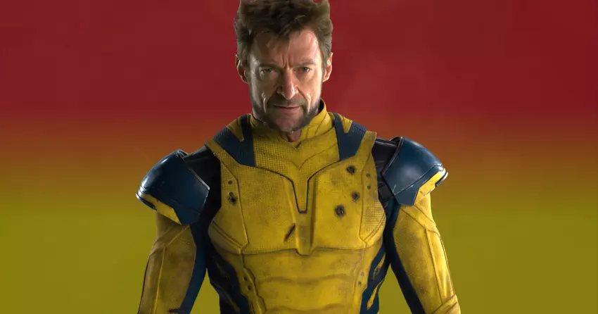 Marvel biedt 8 uur aan ademhaling van Wolverine aan om stress te verlichten (en nee, het is geen late 1 aprilgrap)