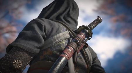 7 redenen om Assassin's Creed Shadows niet te kopen - nu niet en nooit niet