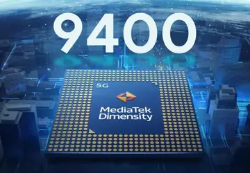 MediaTek versnelt Dimensity 9400 release: vlaggenschip ...