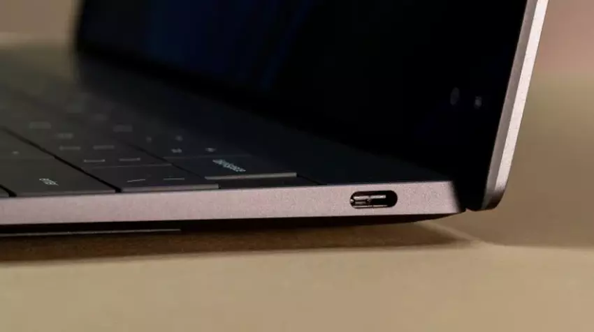 Dell XPS 13 (9345) AI-laptop 2025