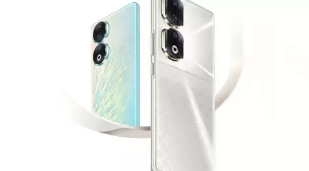 Nu officieel: Honor 90 en Honor 90 Pro debuteren op 29 mei