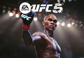 Bloed, zweet en Frostbite-engine: gedetailleerde trailer ...