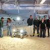 LUPIN-presentatie