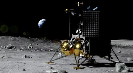 Ruslands eerste maanmissie in de moderne geschiedenis, de Luna-25 missie van 130 miljoen dollar, eindigde met de crash van het interplanetaire station tijdens een landing op de maan.