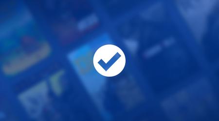 Valve lanceert een nieuw SteamOS-compatibiliteitssysteem voor apparaten buiten Steam Deck om je te helpen bepalen of een spel het kopen waard is