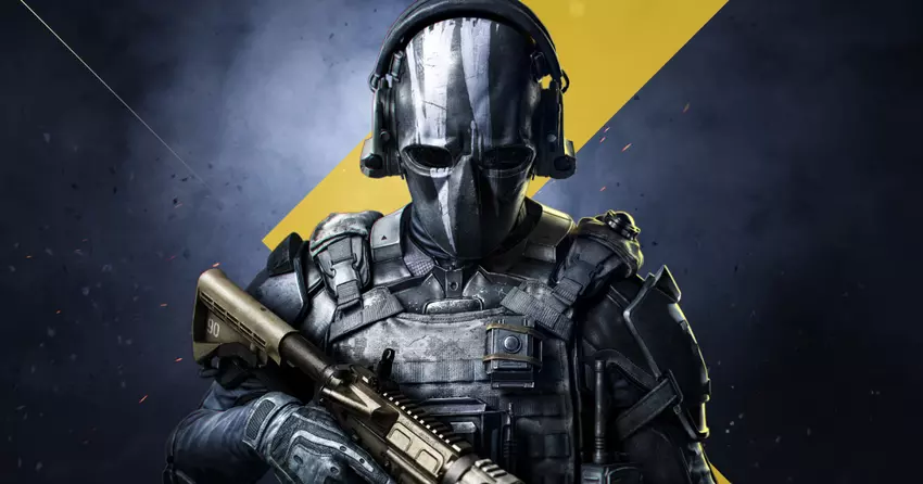 Upgraden is niet nodig: de aanbevolen systeemeisen voor de free-to-play shooter XDefiant zijn een Intel Core i3-processor en een GTX 1060 grafische kaart.