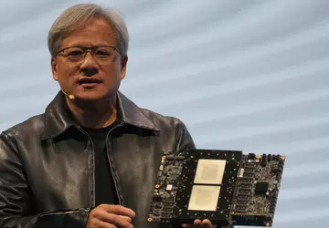 NVIDIA-aandelen stijgen na aankondiging H200 AI-chip ...