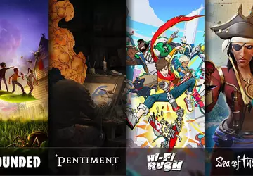 Het is officieel: Microsoft heeft de ...