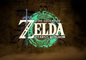 Grootste spel van het decennium' - ...