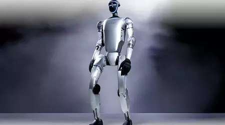 Geen 'machine-opstand', maar gevaarlijk: in China heeft een antropomorf Unitree H1-robot een ingenieur aangevallen