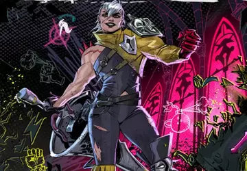 Fizbin, een geweldige studio die unieke ...