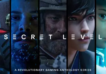 De eerste 8 afleveringen van Secret ...